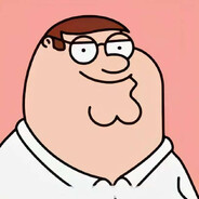 圆蛤镇第一突破皮特格