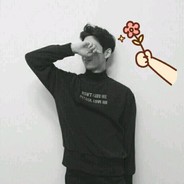 你有医保让我先走