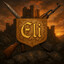 Eli