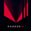 RadeonVii - allkeyshop