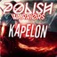 pW Kapelon