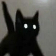 Nay