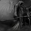 Oblivion&#039;s Reaper