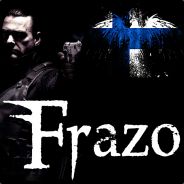 Frazo