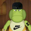 Avatar of player вупсень