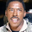 Ernie Hudson