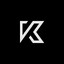 KYNT