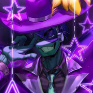 Avatar of ФУРРИЛА | СТЁПА