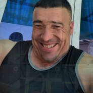 psusi