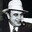 GodFather