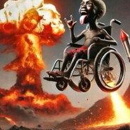 Папа Рекрут