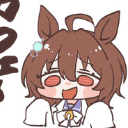 Faeyyy~