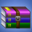WinRAR.exe