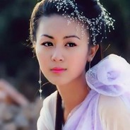 ʚ胖不垃圾的傻大个子ɞ