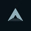 Ghostery
