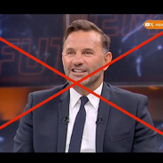 OKAN BURUK İSTİFA !!!