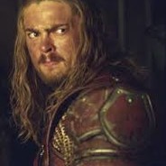 Éomer