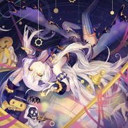 DF_3mz分z之碳烤吐司