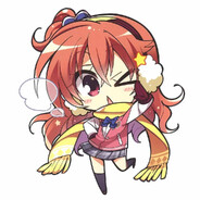 兵藤一诚