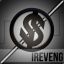 iKrow_Reveng ( PS3 )
