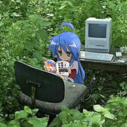 󠀡󠀡