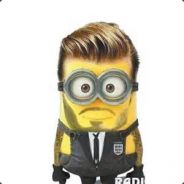 核桃会自己出来