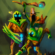 pLAnet - steam id 76561197960373808