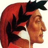 Dante