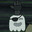 Hi Five Ghost