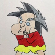 胜天半子祁同伟