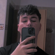 I've never seen vagina