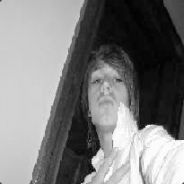 prof                 trust me ;x