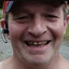 Lorne_a_20014