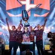 外場最速伝说！髮型監