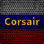 {FEAR} Corsair