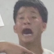 艾合尔玛玛斗地主