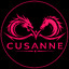 Tezan Cusanne