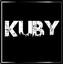 Kuby ✪