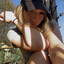 mariax21