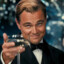 DiCaprio--