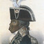 Toussaint Louverture