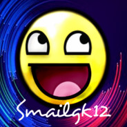 smailgk12