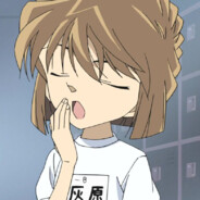 AAA发电机上门维修