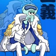 藏着大电拉小电