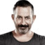 Cem Yılmaz
