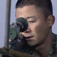 弹道偏左_何晨光