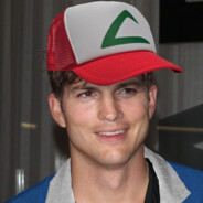 Ashton Clutcher avatar
