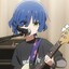 Ryo
