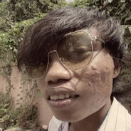 Avatar snapshot