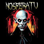 Nosferatu 命死